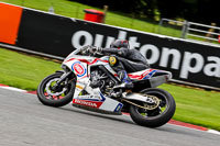 PJM-Photography;anglesey;brands-hatch;cadwell-park;croft;donington-park;enduro-digital-images;event-digital-images;eventdigitalimages;mallory;no-limits;oulton-park;peter-wileman-photography;racing-digital-images;silverstone;snetterton;trackday-digital-images;trackday-photos;vmcc-banbury-run;welsh-2-day-enduro